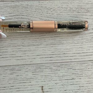 Live Fraiche Lash & Brow Growth Treatment